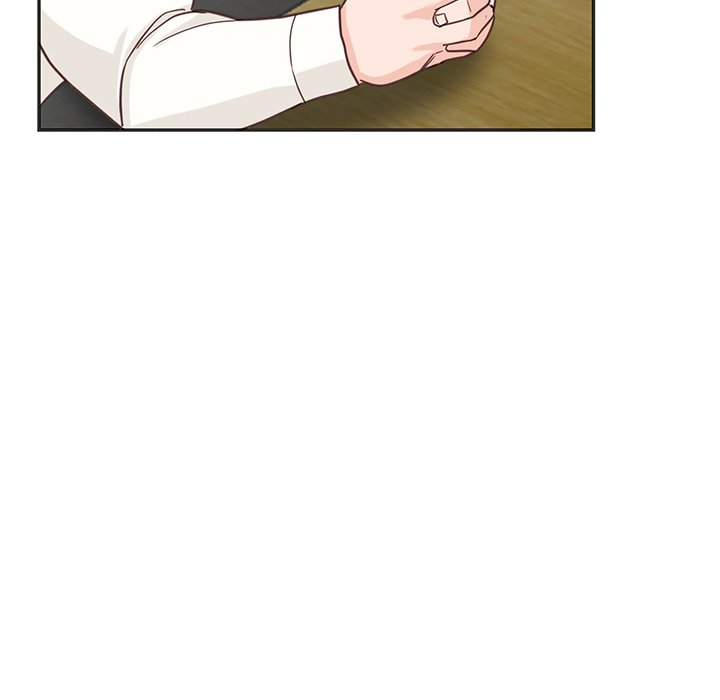 House of Pleasure Chapter 52 image 45