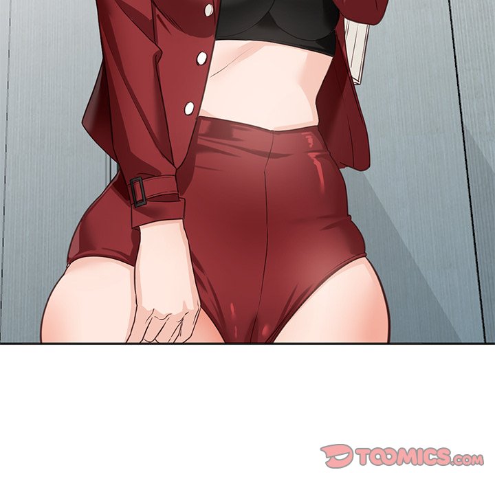 House of Pleasure Chapter 52 image 47