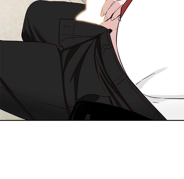 House of Pleasure Chapter 52 image 4