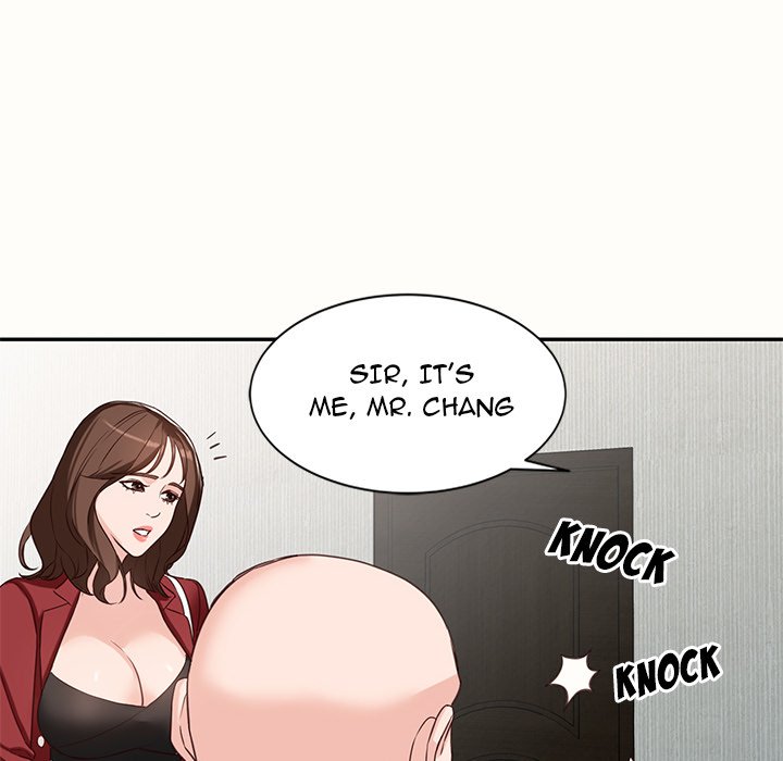 House of Pleasure Chapter 52 image 52