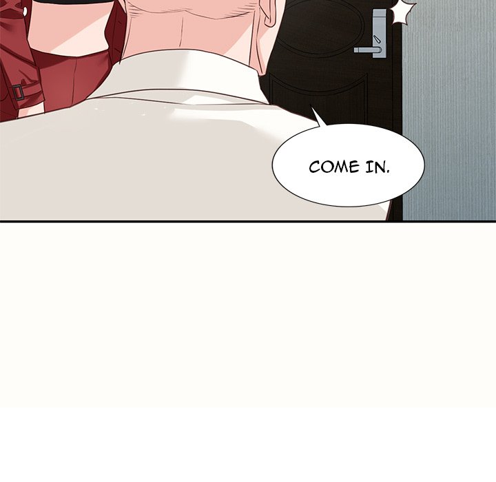 House of Pleasure Chapter 52 image 53
