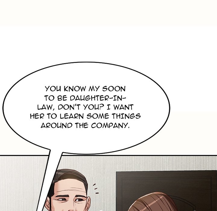 House of Pleasure Chapter 52 image 56
