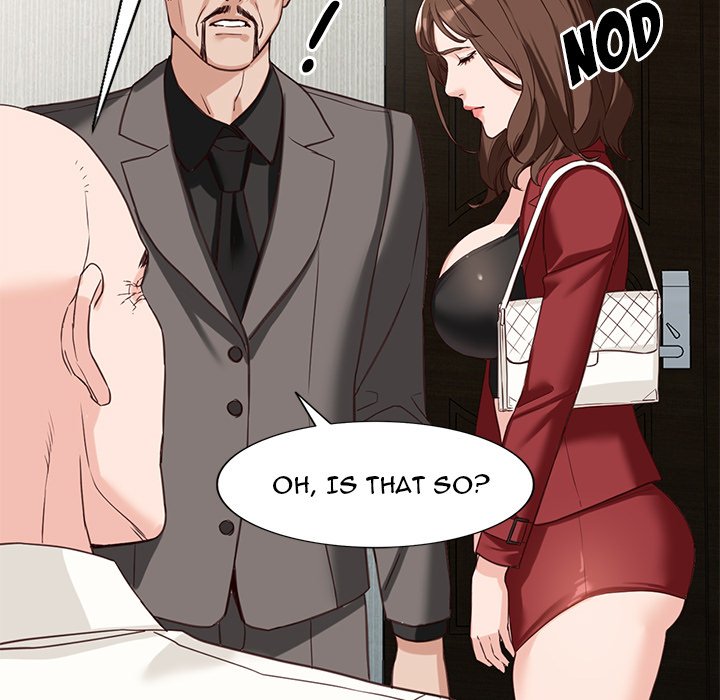 House of Pleasure Chapter 52 image 57