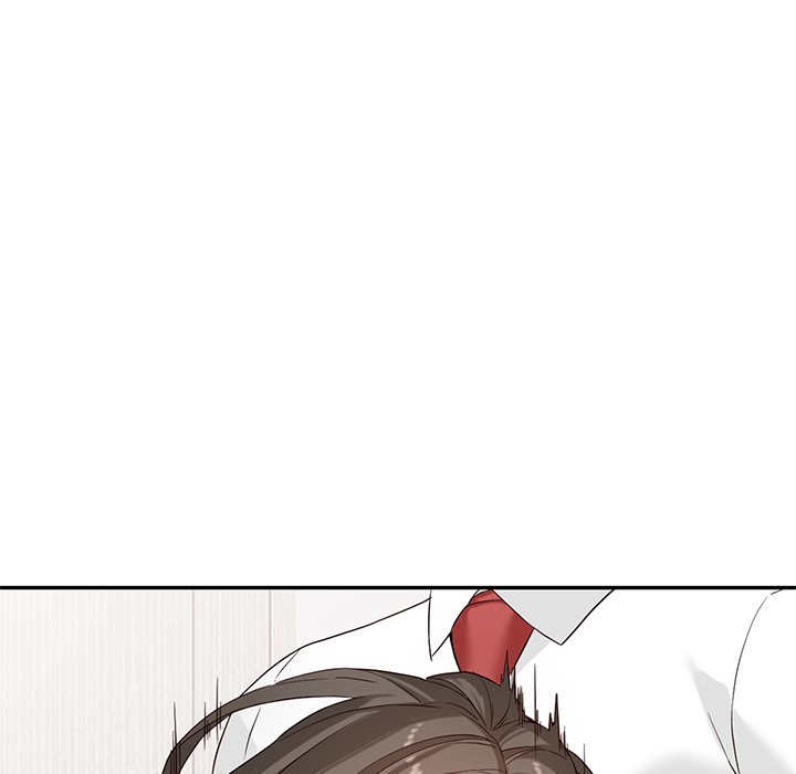 House of Pleasure Chapter 52 image 5
