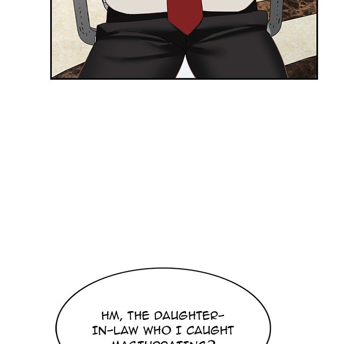 House of Pleasure Chapter 52 image 60