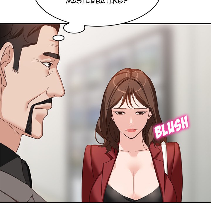 House of Pleasure Chapter 52 image 61
