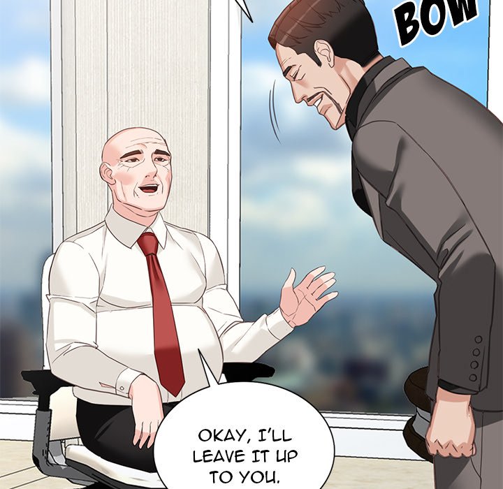 House of Pleasure Chapter 52 image 63