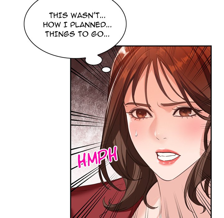 House of Pleasure Chapter 52 image 65