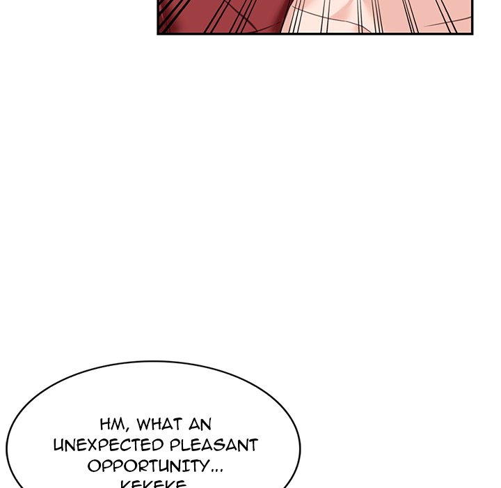 House of Pleasure Chapter 52 image 66