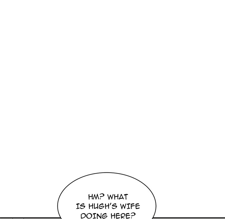 House of Pleasure Chapter 52 image 73
