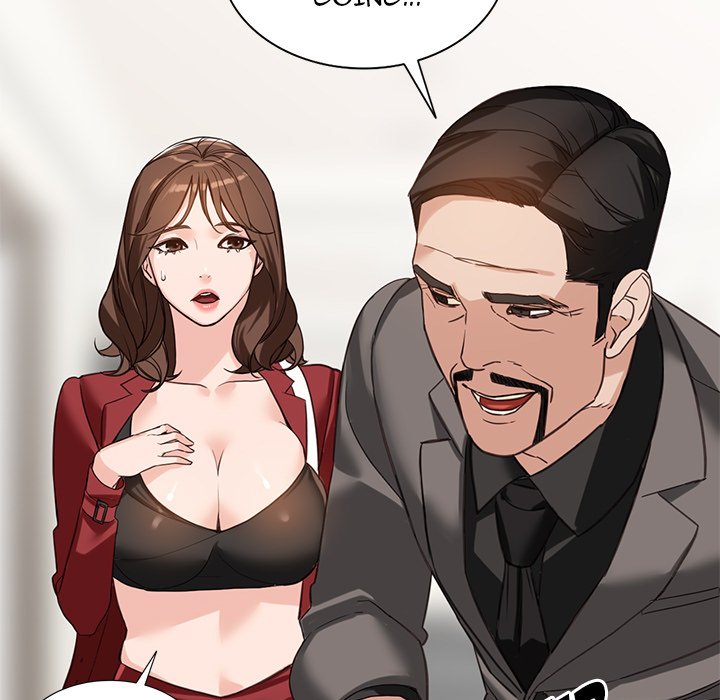 House of Pleasure Chapter 52 image 85