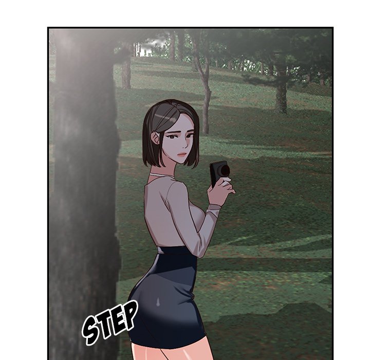 House of Pleasure Chapter 53 image 101