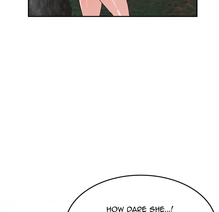 House of Pleasure Chapter 53 image 102