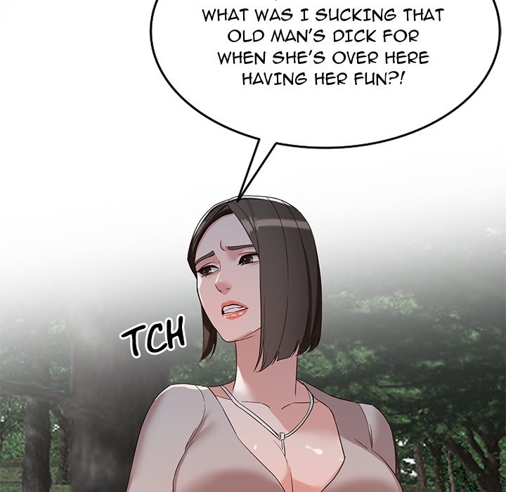 House of Pleasure Chapter 53 image 103