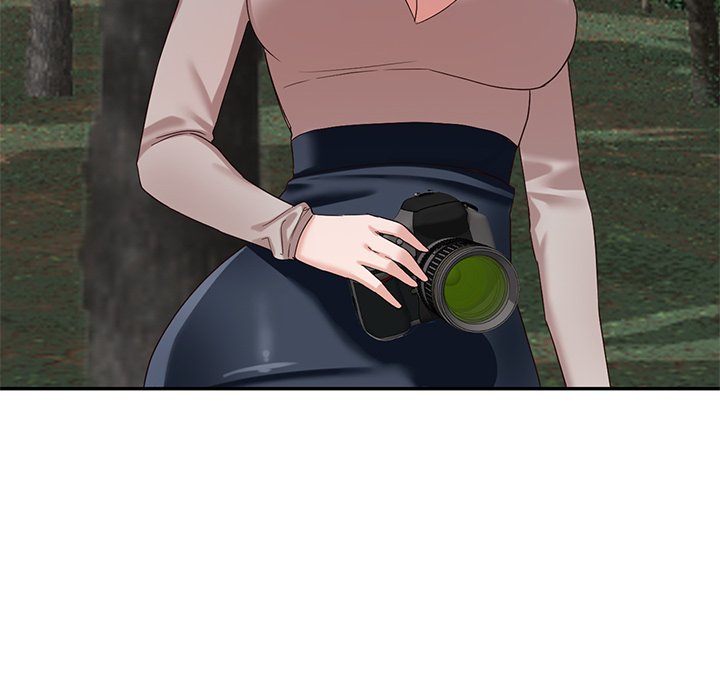 House of Pleasure Chapter 53 image 104