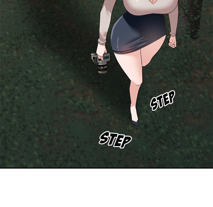 House of Pleasure Chapter 53 image 106