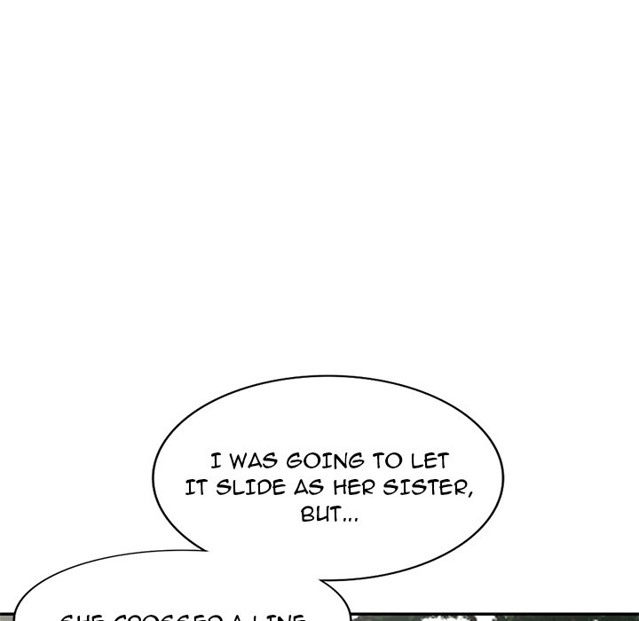 House of Pleasure Chapter 53 image 107