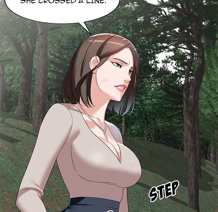 House of Pleasure Chapter 53 image 108