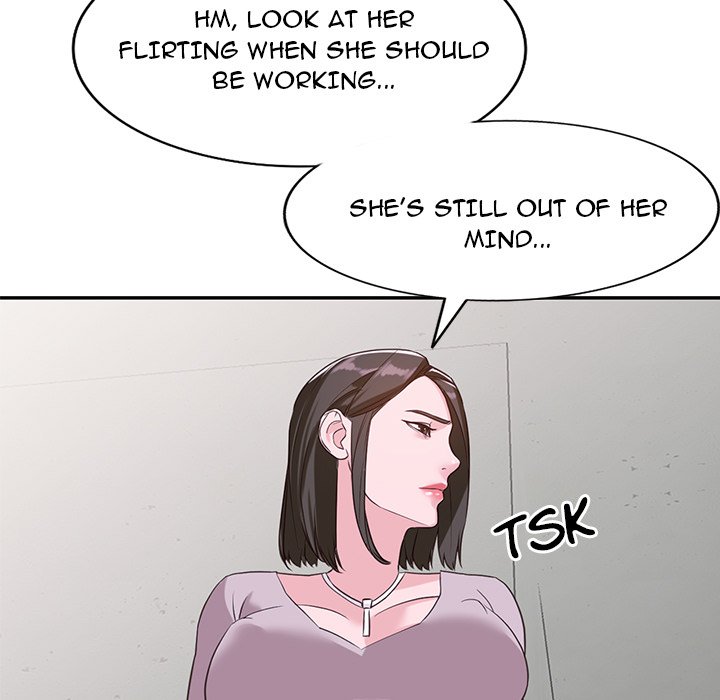 House of Pleasure Chapter 53 image 10