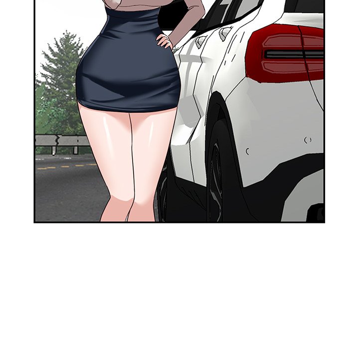 House of Pleasure Chapter 53 image 113