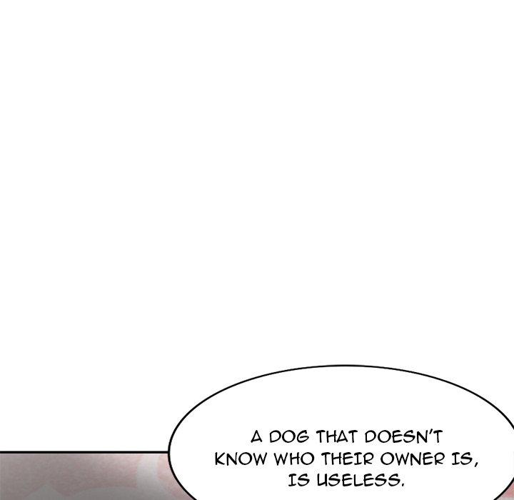 House of Pleasure Chapter 53 image 116