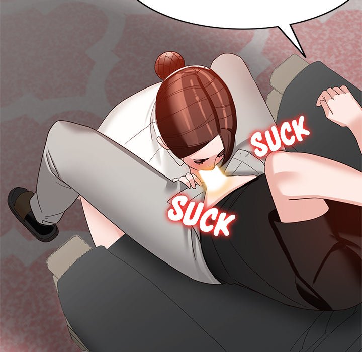 House of Pleasure Chapter 53 image 117