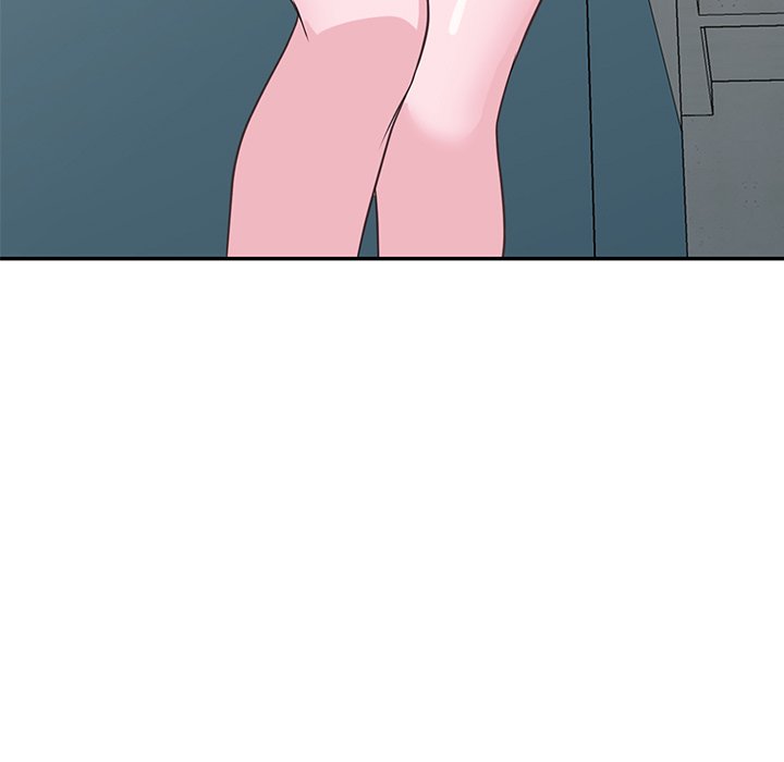House of Pleasure Chapter 53 image 12