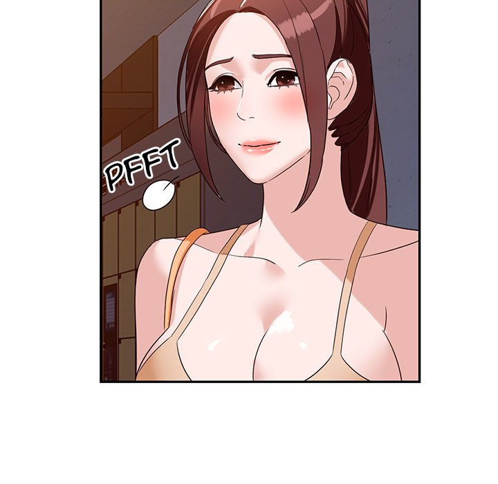 House of Pleasure Chapter 53 image 134