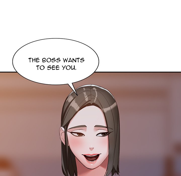 House of Pleasure Chapter 53 image 138