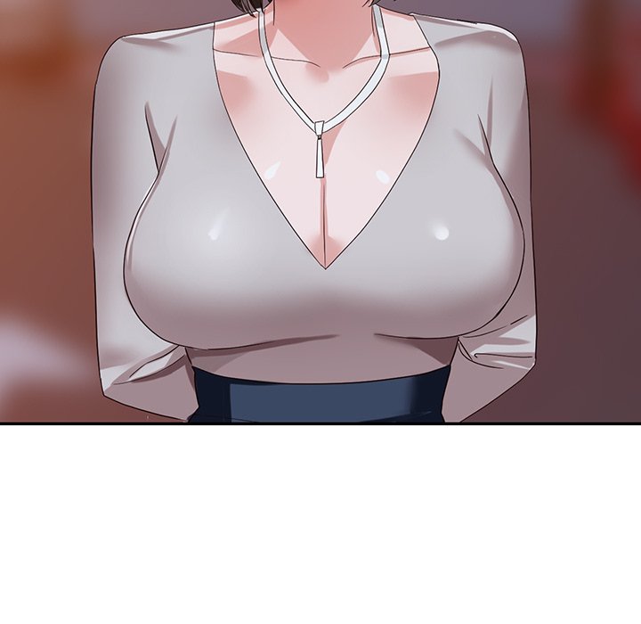 House of Pleasure Chapter 53 image 139