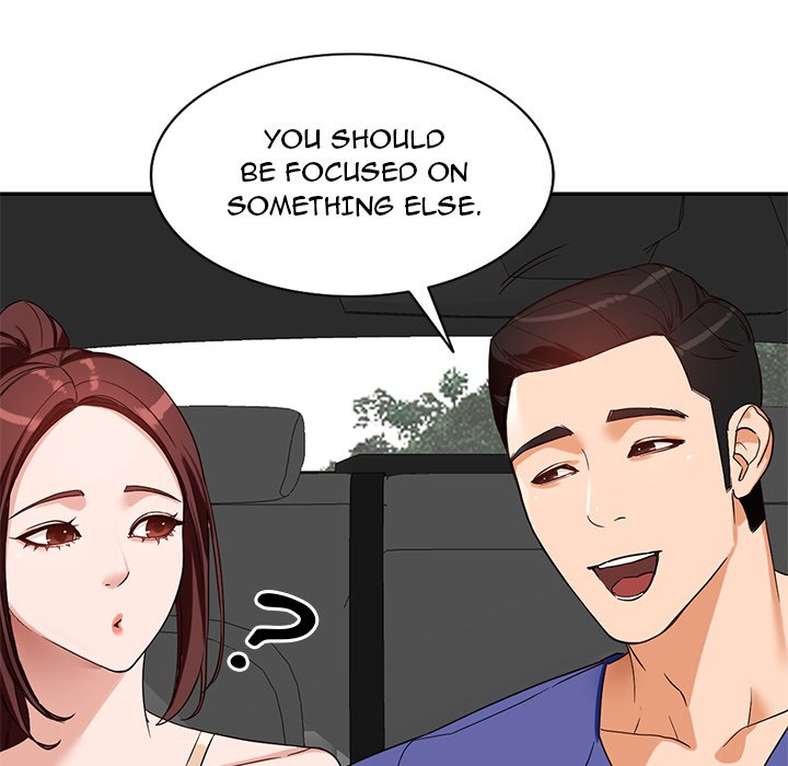 House of Pleasure Chapter 53 image 21