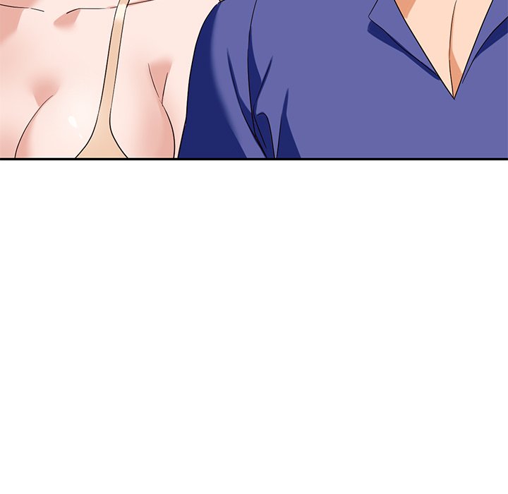 House of Pleasure Chapter 53 image 22