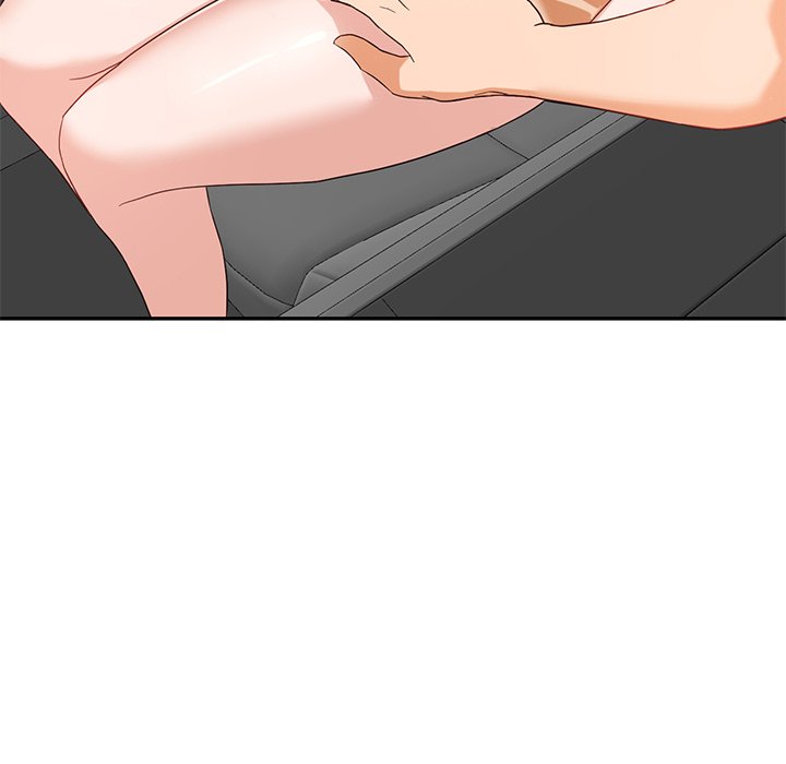 House of Pleasure Chapter 53 image 24
