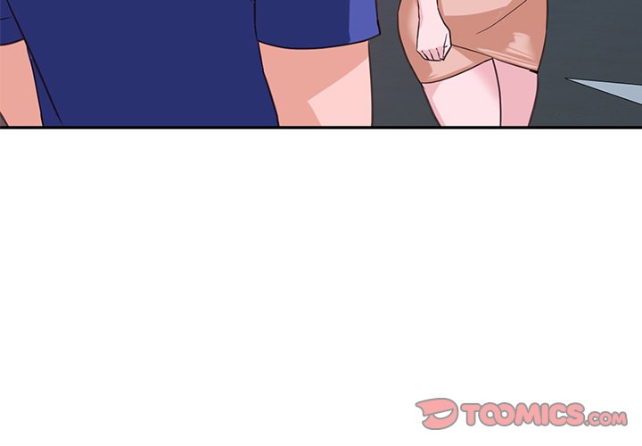 House of Pleasure Chapter 53 image 2