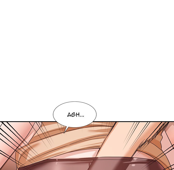 House of Pleasure Chapter 53 image 29