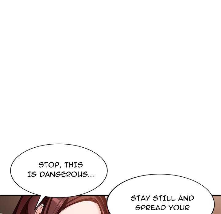 House of Pleasure Chapter 53 image 31