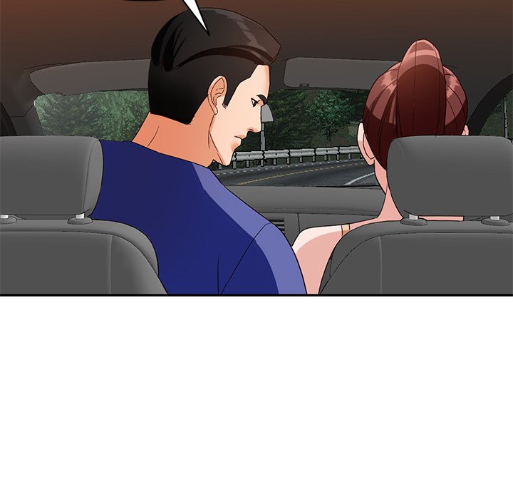 House of Pleasure Chapter 53 image 34