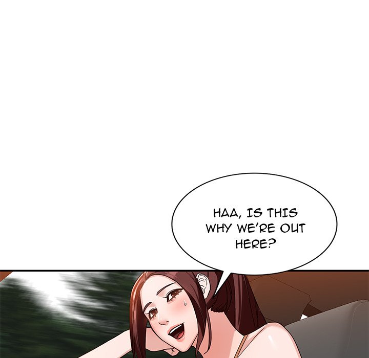 House of Pleasure Chapter 53 image 35