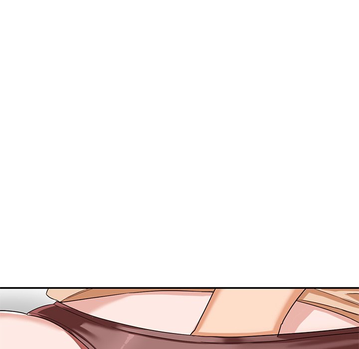 House of Pleasure Chapter 53 image 37
