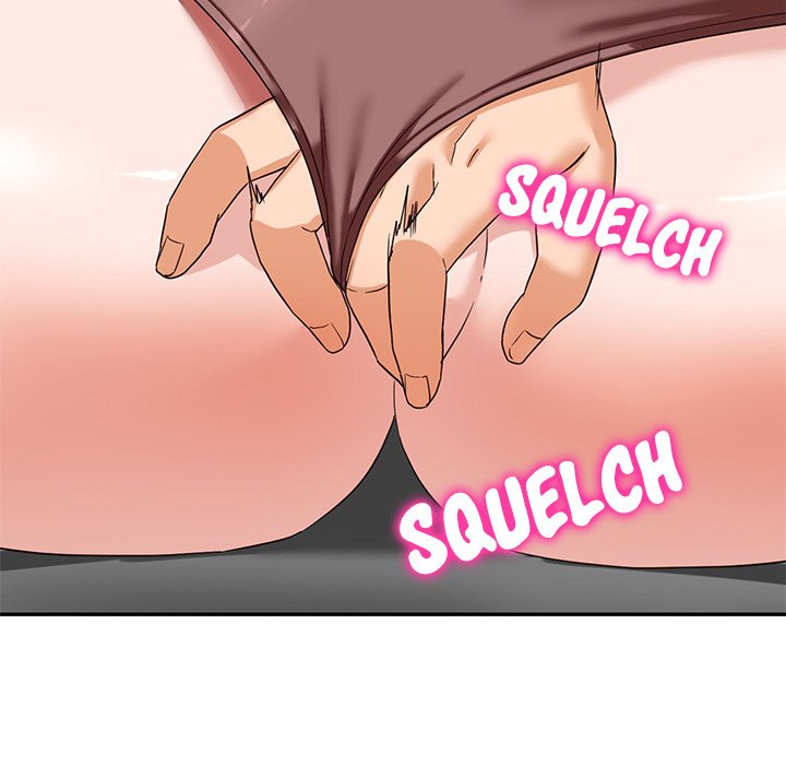 House of Pleasure Chapter 53 image 38
