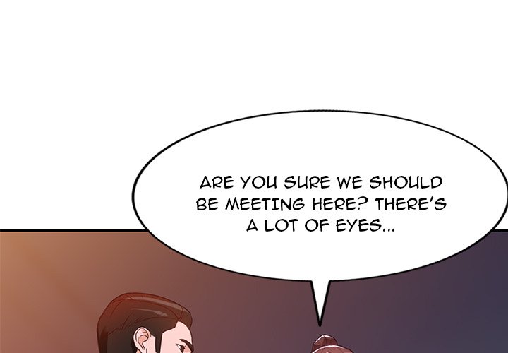 House of Pleasure Chapter 53 image 3