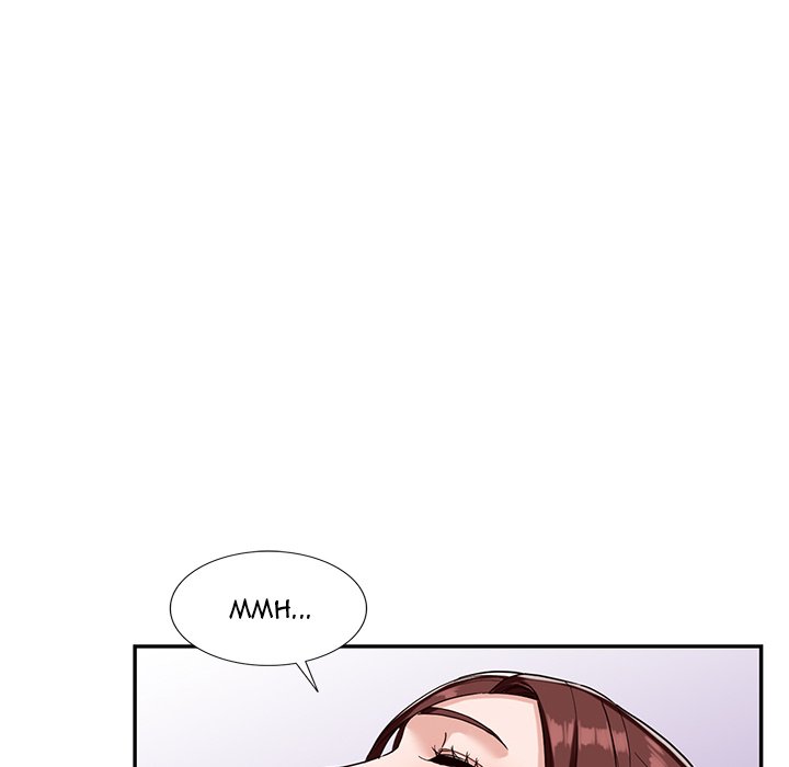 House of Pleasure Chapter 53 image 39