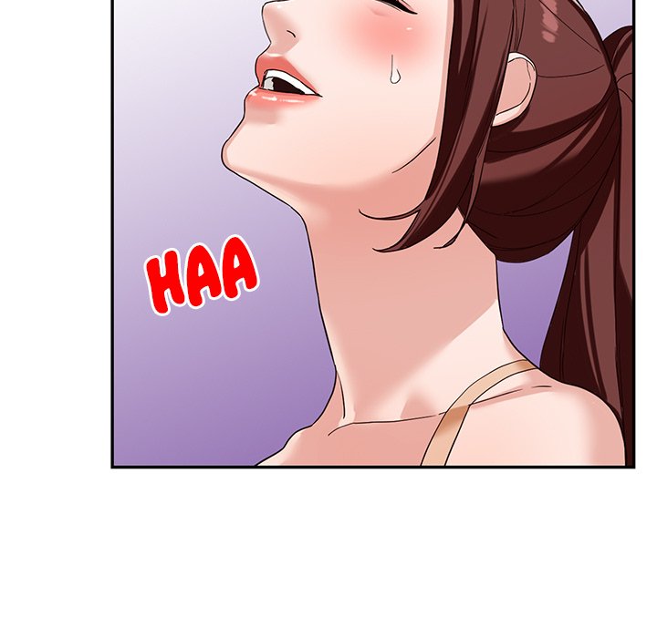 House of Pleasure Chapter 53 image 40