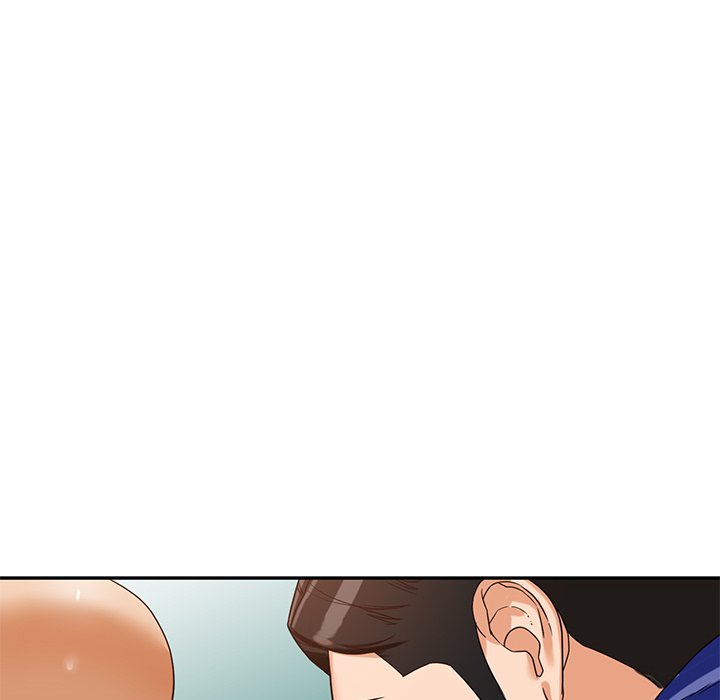 House of Pleasure Chapter 53 image 48