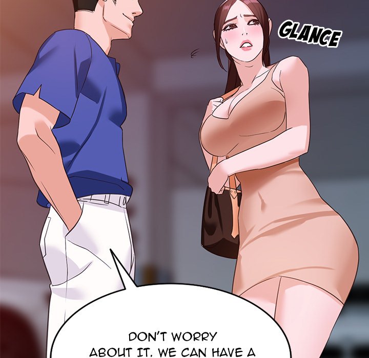 House of Pleasure Chapter 53 image 4