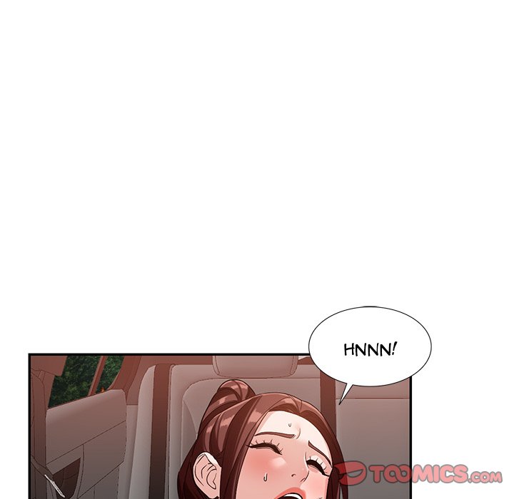 House of Pleasure Chapter 53 image 50