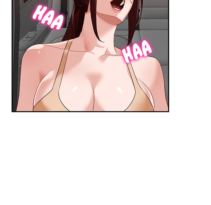 House of Pleasure Chapter 53 image 51