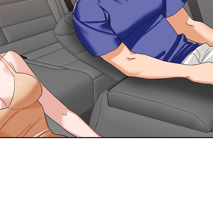 House of Pleasure Chapter 53 image 53