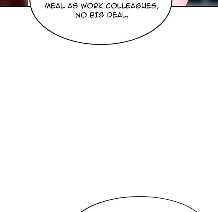 House of Pleasure Chapter 53 image 5