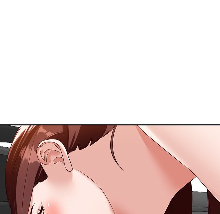 House of Pleasure Chapter 53 image 60